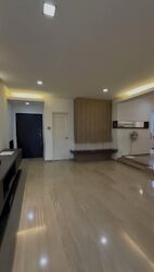 TG Mansions (D15), Apartment #582234501